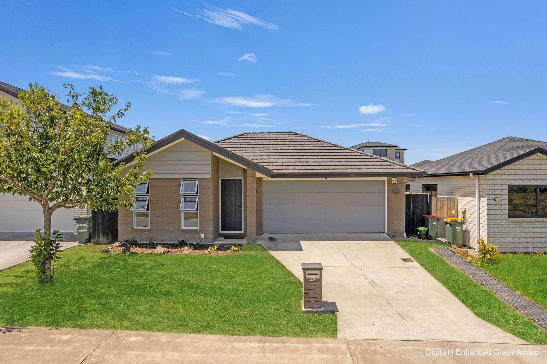 48 Adams Road South Pukekohe_0