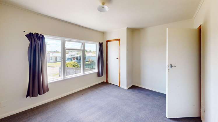 11 Kauri Street 10516_9