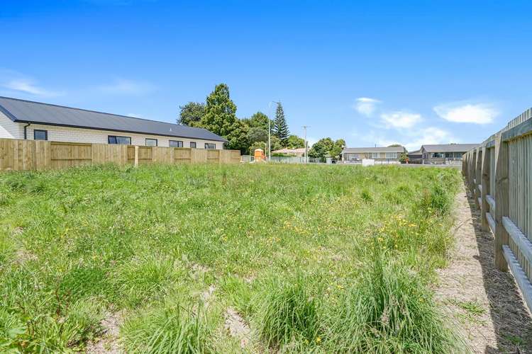 58 Frontier Road Te Awamutu_7