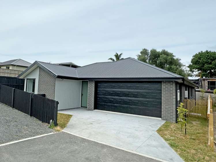 11 Purei Place Ngaruawahia_16