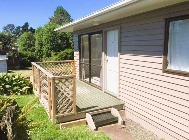 11A Kelwyn Road Kelston_1