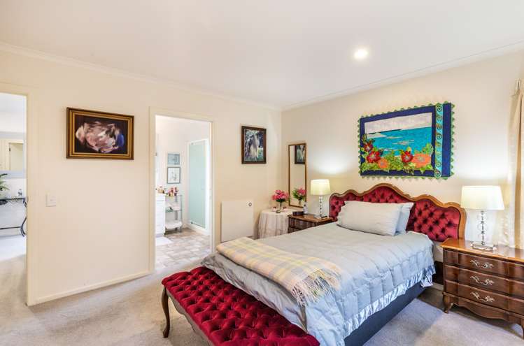 11/2 Jarden Mile Nukuhau_10