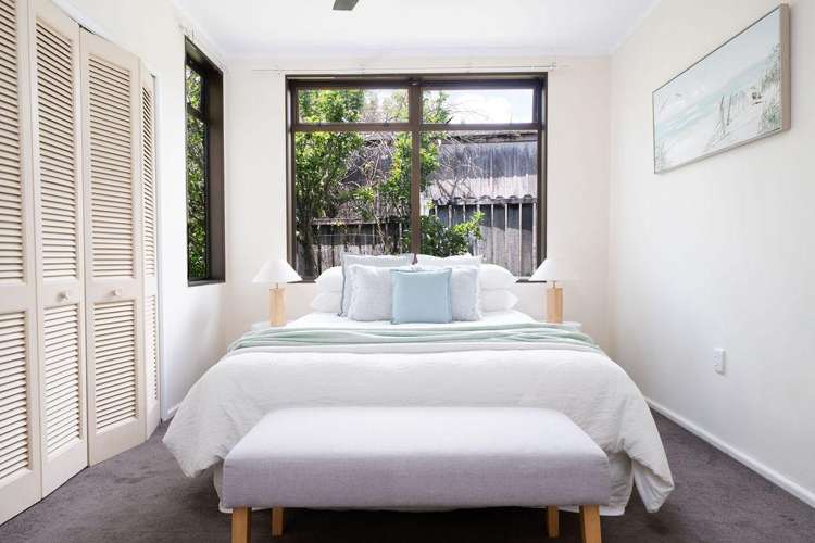 56B King Street Hikurangi_11