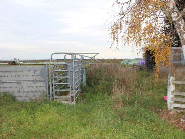 79 Foley Road Levels_3