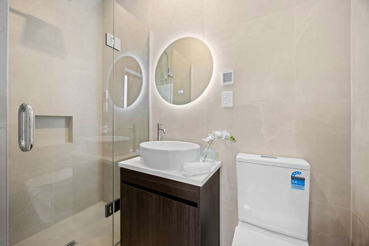 20 Bannockburn Road Opaheke_9