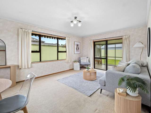 309 Tancred Street Hampstead_1