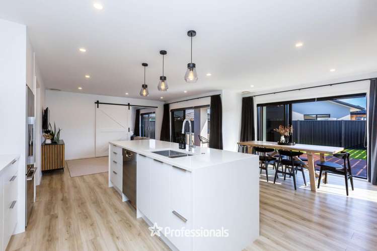 4 Kerrigan Crescent Wallaceville_10