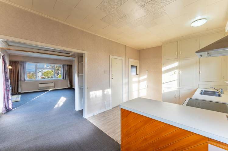 4 Te Weka Street Maori Hill_6