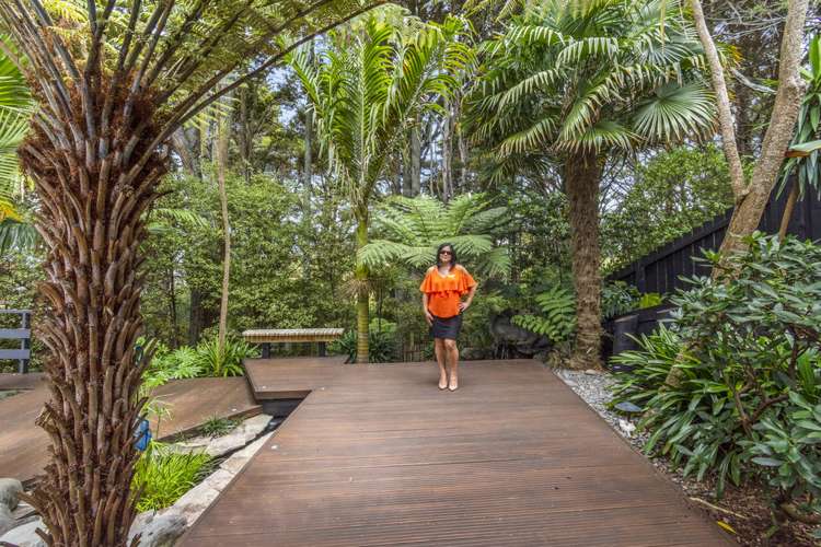 65 Calluna Crescent Totara Heights_15