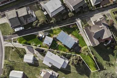 52 One Tree Point Road_4