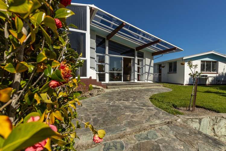 23A Hiley Street Springlands_22