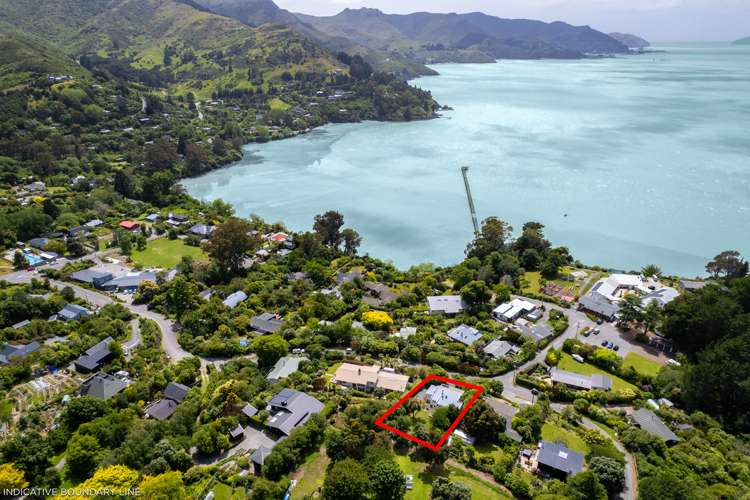 36 Merlincote Crescent Governors Bay_29