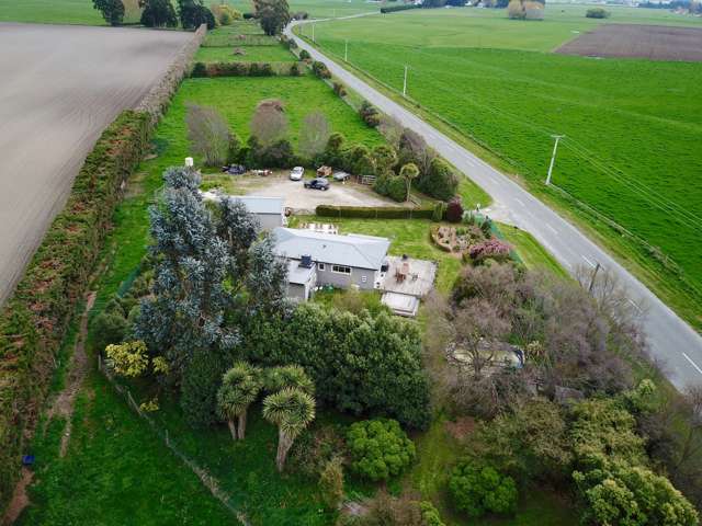 274 Mcnamaras Road Waimate_1