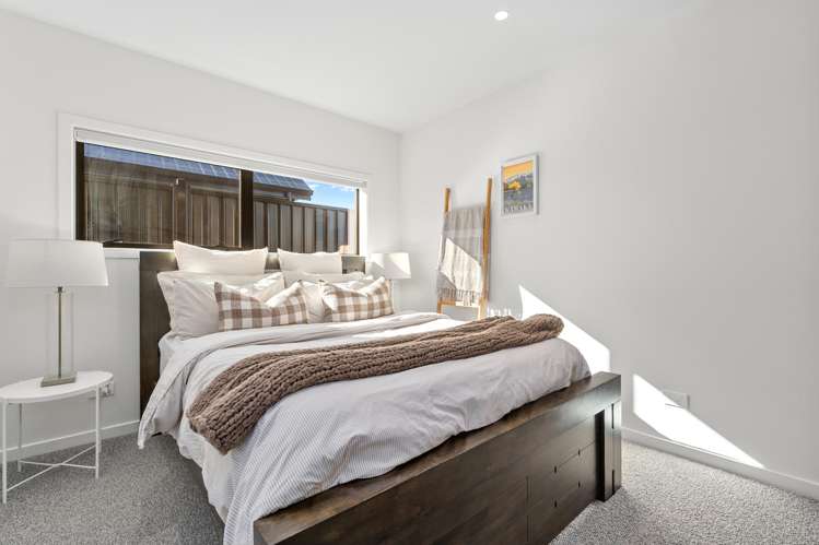 25 Ellacott Lane Lake Hawea_11