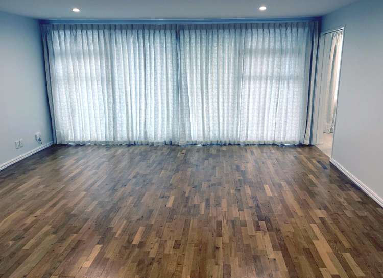 2d Alpers Avenue Epsom_6