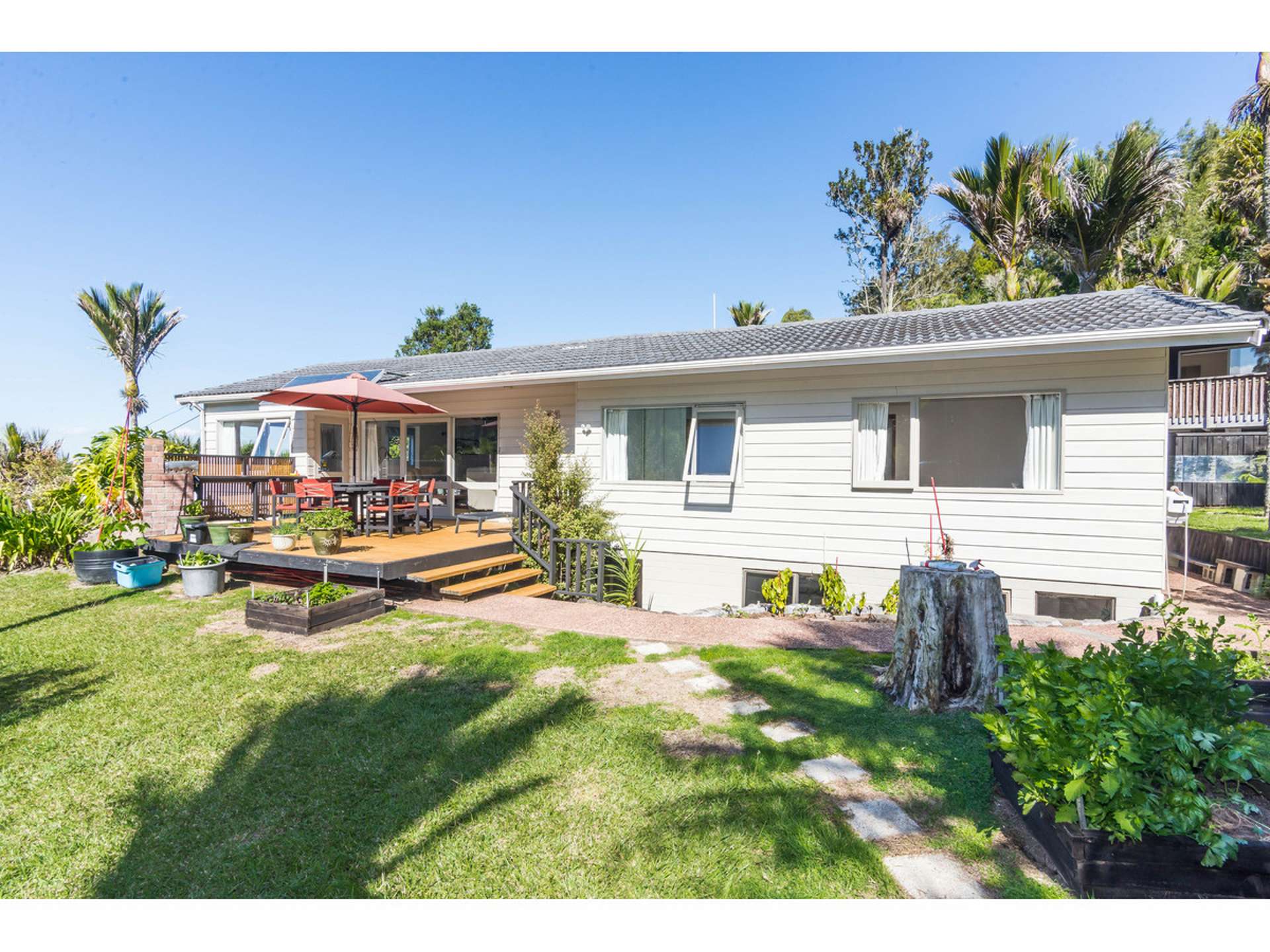 177 Woodlands Park Road Titirangi_0