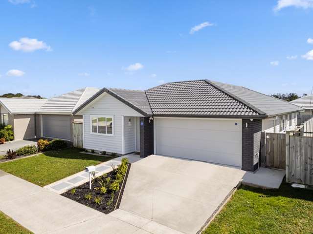 16 Perla Road Pukekohe_1