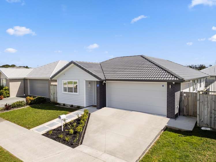 16 Perla Road Pukekohe_1