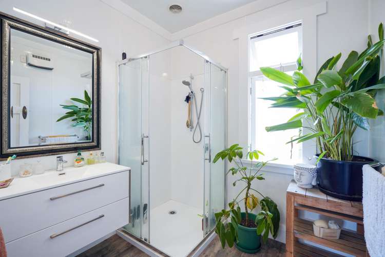 286 Conon Street Appleby_8