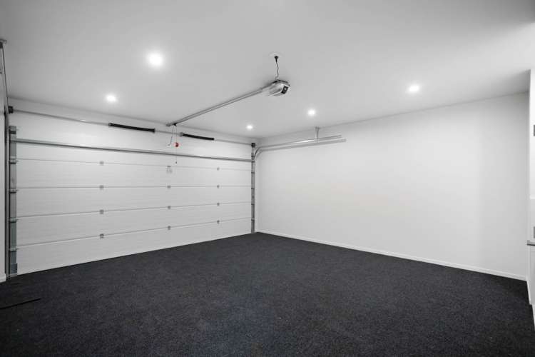 99B Wharf Road Te Atatu Peninsula_16