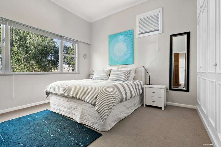 19 Chelsea Street Miramar_12