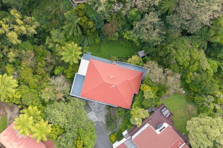 4 Rokewa Way Paparangi_26