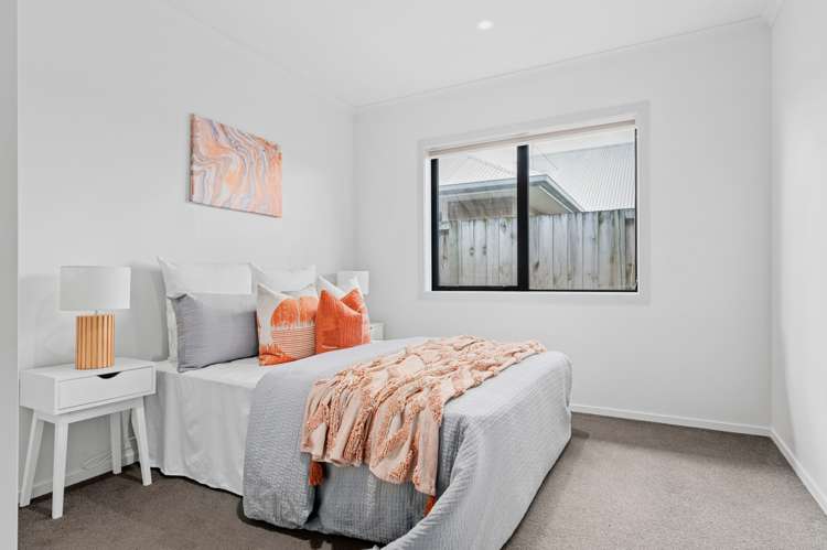 19 Teatree Close Huntington_14