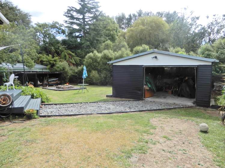 149 Arapuni Street Putaruru_9