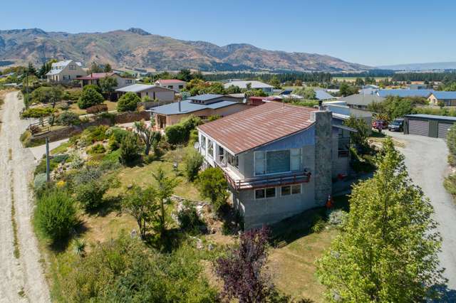 95 Lakeview Terrace Lake Hawea_2