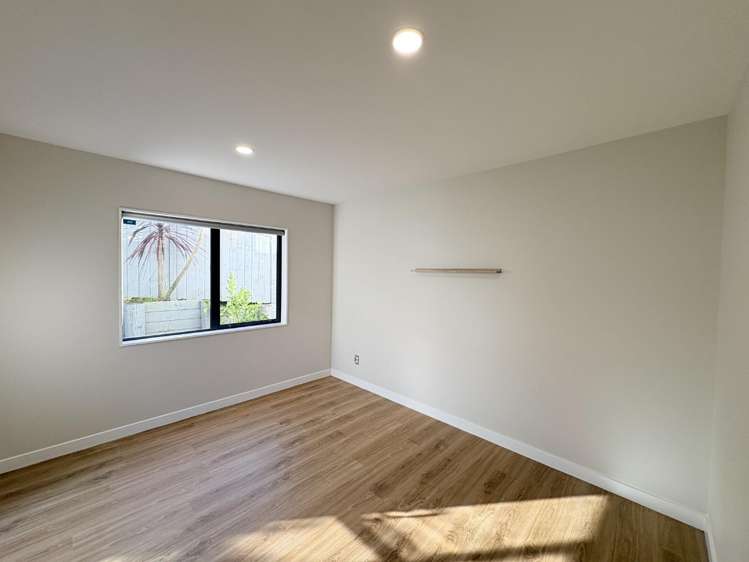 D/10 Woodall Place Glenfield_7