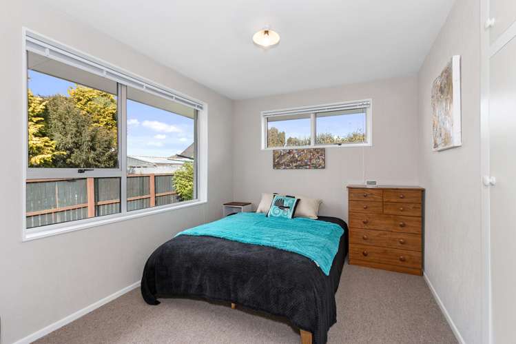 1/58 Epsom Road Sockburn_8