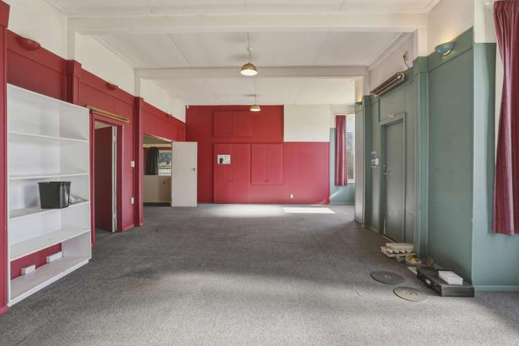 45 James Street Balclutha_19