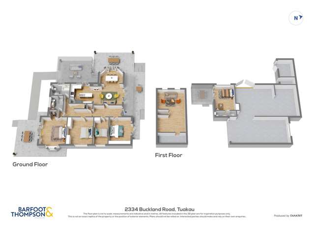 2334 Buckland Road Tuakau_1