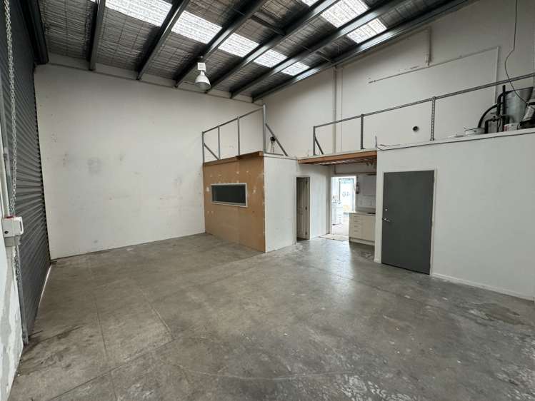 40 Leeds Street Phillipstown_1