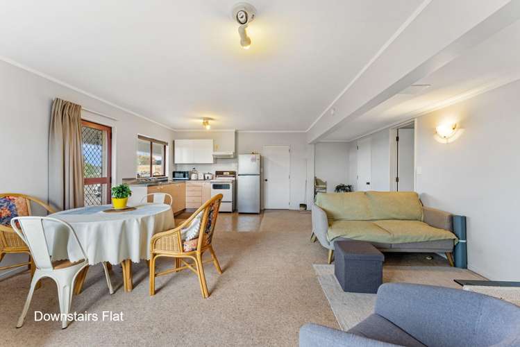 3 Keam Way Welcome Bay_27