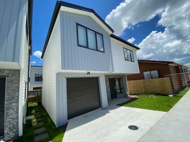 C/22 Aurea Avenue Pakuranga_1