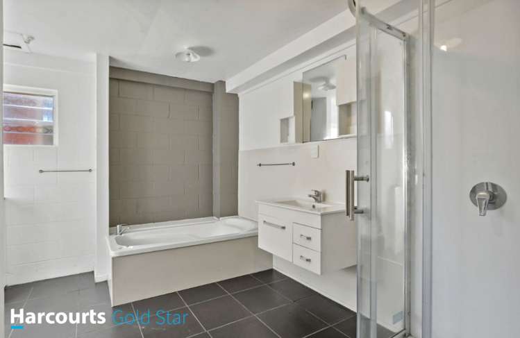 2/120 Bowen Place Thames_2