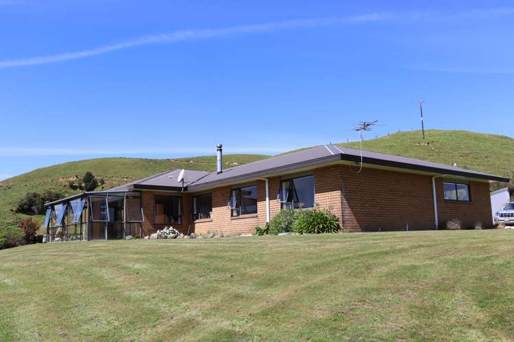 102 Manu Road Te Popo_5