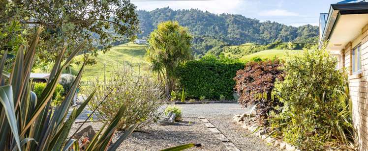 526 Hakarimata Road Ngaruawahia_16