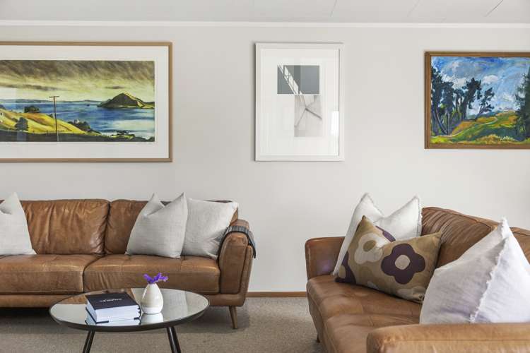 12a Lynwood Avenue Maori Hill_13