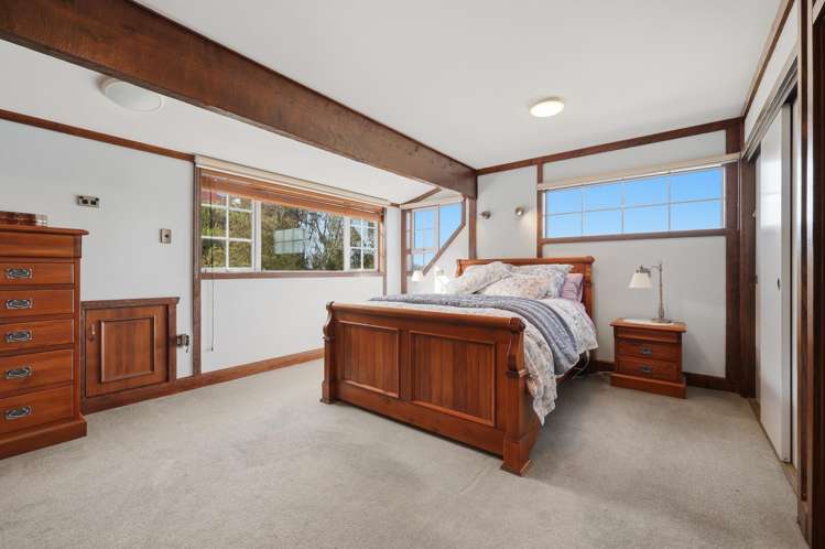 6 Pukeko Street Saint Leonards_25