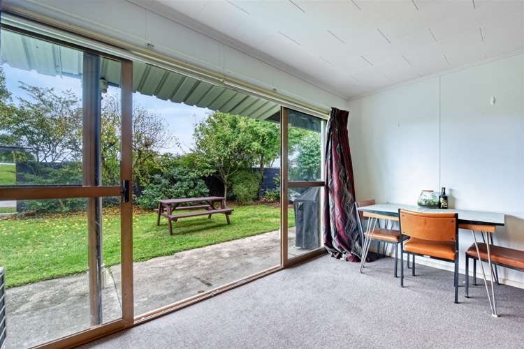 6/50 Golf Road Tahunanui_15