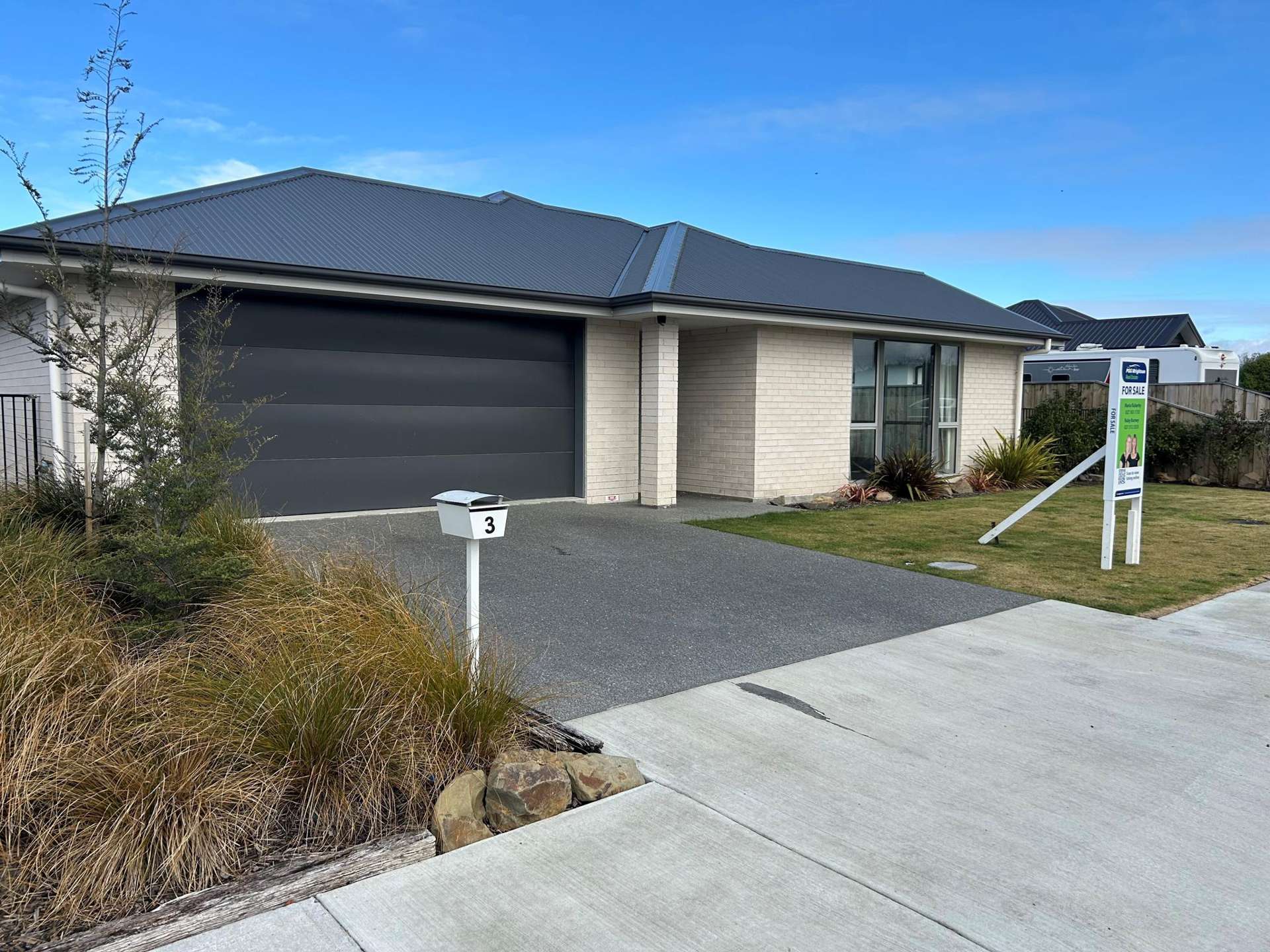 3 Yates Place Amberley_0