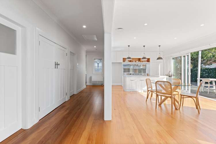 6 Howick Road Blenheim Central_16