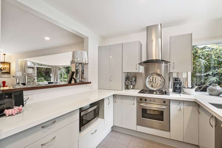 8c Cotter Avenue Remuera_7