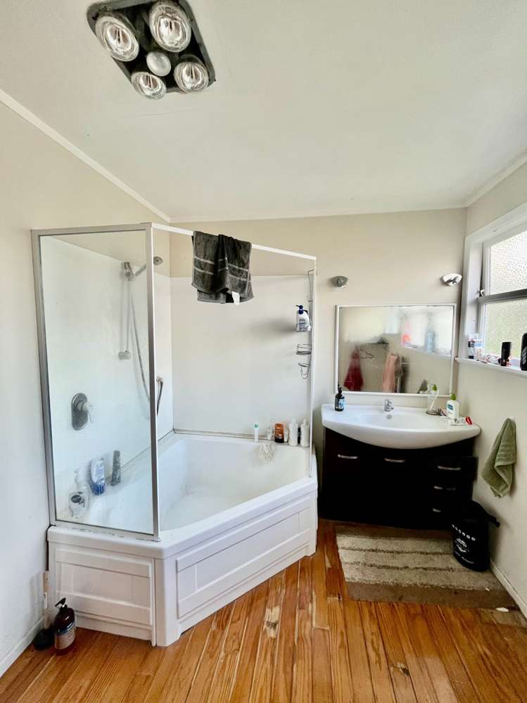 24 Drome View Place Beach Haven_6