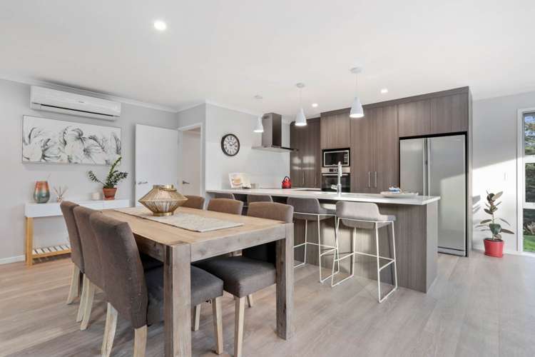 27 Bradnor Meadows Drive Swanson_12