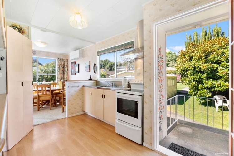 52 Awaruku Road Torbay_2