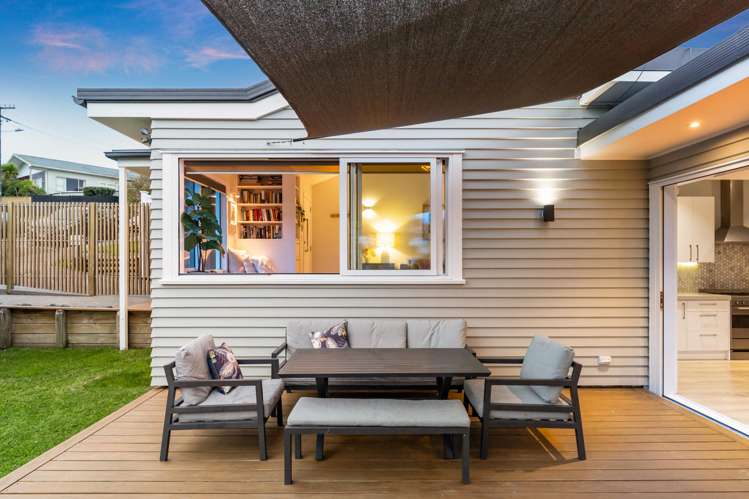 4 Hilltop Street Remuera_12
