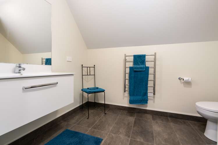 1 Twin Oaks Drive Tamahere_17